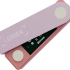 Fotoja e Pajisje për kriptovaluta Ledger Nano X, rozë, Picture 3