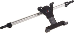 Fotoja e Mbajtëse tabletash Maclean Car Headrest 7-10,1'' (MC-657)