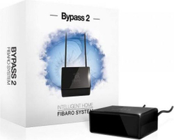 Fotoja e Fibaro Dimmer Bypass 2