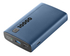 Fotoja e Power bank Cellularline elite, 10000mAh, 20W i zi, Picture 2