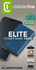 Fotoja e Power bank Cellularline elite, 10000mAh, 20W i zi, Picture 3