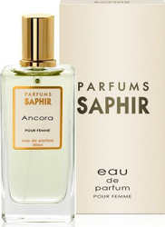 Fotoja e Eau de Parfum Saphir Ancora, 50ml