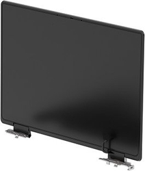 Fotoja e Ekran për laptop HP HU TS 11.6 HD BV SVA