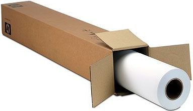 Fotoja e Letër fotografike HP Instant Dry Photo Gloss Universal, 24"