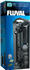 Fotoja e Filter i brendshëm për akuarium Hagen FLUVAL U4 1000 L/H, Picture 1