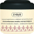 Fotoja e Maskë forcuese për flokë Ziaja Z428, 200ml, Picture 1