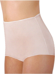 Fotoja e Të brendshme për shtatëzëna BabyOno Postpartum, XL, 2 copë