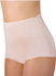 Fotoja e Të brendshme për shtatëzëna BabyOno Postpartum, XL, 2 copë, Picture 1