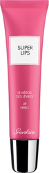 Fotoja e Zbutës për buzë Guerlain, 15 ml