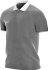 Fotoja e Maicë Nike Park 20 T-Shirt CW6933-071, S, e hirtë, Picture 1