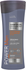 Fotoja e Shampon për meshkuj Joanna Power Gel 3in1, 100 ml, Picture 1