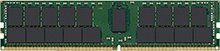 Fotoja e Memorie Kingston DDR4, 64GB, 2400 ECC Reg, CL22, DIMM 2R*4
