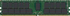 Fotoja e Memorie Kingston DDR4, 64GB, 2400 ECC Reg, CL22, DIMM 2R*4, Picture 1