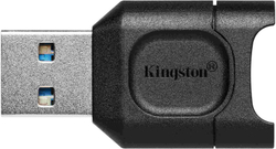 Fotoja e Lexues i kartave Kingston MobileLite Plus USB 3.1