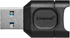 Fotoja e Lexues i kartave Kingston MobileLite Plus USB 3.1, Picture 1