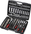Fotoja e Çelësa Torx KS Tools, 179 pjesë, Picture 1