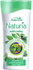 Fotoja e Balsam për flokë Joanna Naturia, Nettle and Green Tea, 200 g, Picture 1