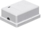 Fotoja e Prizë NetRack, surface-mount, 1xRJ45 8p8c, Picture 2
