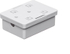 Fotoja e Prizë NetRack, surface-mount, 1xRJ45 8p8c, Picture 3