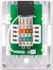 Fotoja e Prizë NetRack, surface-mount, 1xRJ45 8p8c, Picture 5