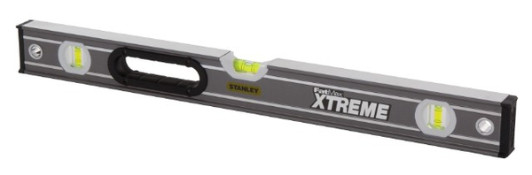 Fotoja e Nivelues Stanley FatMax Xtreme, 120 cm