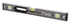 Fotoja e Nivelues Stanley FatMax Xtreme, 120 cm, Picture 1