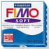 Fotoja e Masë e butë Staedtler Fimo Soft, 56g, Picture 1