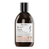 Fotoja e Shampo për flokë Vis Plantis Ginseng + Niacinamide, 500ml, Picture 1