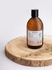 Fotoja e Shampo për flokë Vis Plantis Ginseng + Niacinamide, 500ml, Picture 2