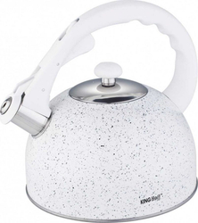 Fotoja e Çajnik KingHoff KH-1407, 2.6 L