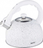 Fotoja e Çajnik KingHoff KH-1407, 2.6 L, Picture 1