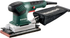 Fotoja e Mjet përpunues për sipërfaqe Metabo SR 2185 (600441500), 92 x 184mm, 210W, Picture 1