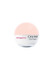 Fotoja e Krem Dermacol Caviar Energy 50 ml, Picture 1