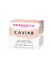 Fotoja e Krem Dermacol Caviar Energy 50 ml, Picture 2