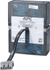 Fotoja e Bateri APC (RBC33), 12V, 2x9Ah, Picture 1