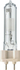 Fotoja e Llambë Philips MasterColour CDM-T G12, 150 W, Picture 1