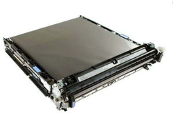 Fotoja e Rrip transferi për printer HP (Q3938-67965), 150K