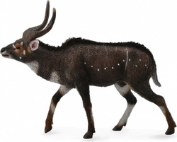 Fotoja e Figurë Collecta Mountain Nyala, 13.1x10 cm, +3 vjeç
