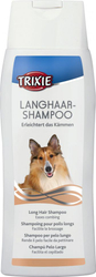 Fotoja e Shampo për qen Trixie, 250 ml