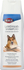Fotoja e Shampo për qen Trixie, 250 ml, Picture 1