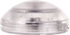 Fotoja e Ndërprerës këmbësh Zamel (YNS10000400), transparent, Picture 1