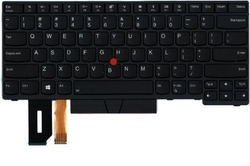 Fotoja e Tastierë për laptop Lenovo FLPMXKBBKDK