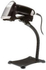 Fotoja e Lexues barkodi Opticon 2D, USB, i zi, Picture 1