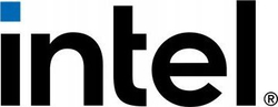 Fotoja e Kartë WIFI Intel Killer Wi-Fi 7 BE1750 Internal WLAN / Bluetooth 5800 Mbit/s