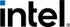 Fotoja e Kartë WIFI Intel Killer Wi-Fi 7 BE1750 Internal WLAN / Bluetooth 5800 Mbit/s, Picture 1
