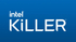 Fotoja e Kartë WIFI Intel Killer Wi-Fi 7 BE1750 Internal WLAN / Bluetooth 5800 Mbit/s, Picture 2
