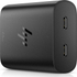 Fotoja e Karikues për laptop HP USB-C 65W GaN, Picture 2