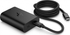 Fotoja e Karikues për laptop HP USB-C 65W GaN, Picture 4