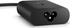 Fotoja e Karikues për laptop HP USB-C 65W GaN, Picture 5
