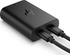 Fotoja e Karikues për laptop HP USB-C 65W GaN, Picture 6